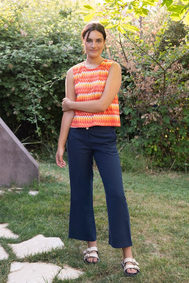 PANTALON COCO
