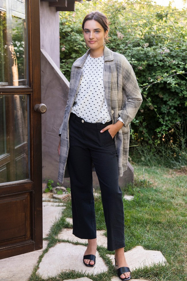 PANTALON MIKELA