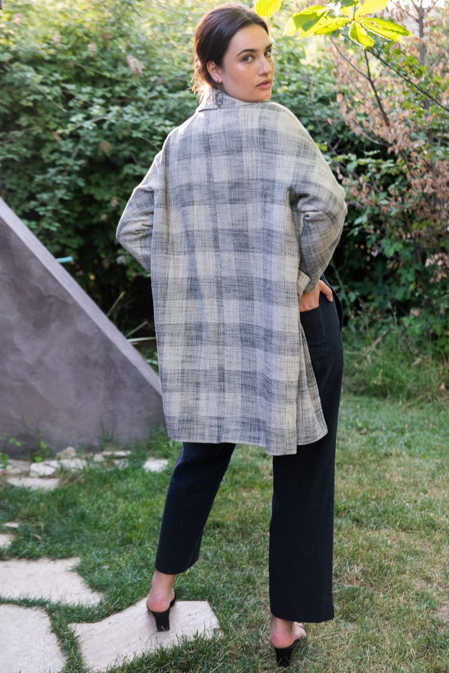 ABRIGO LEMON