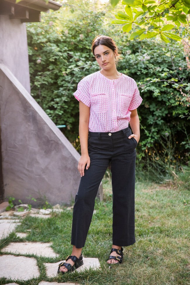 PANTALON MIKELA