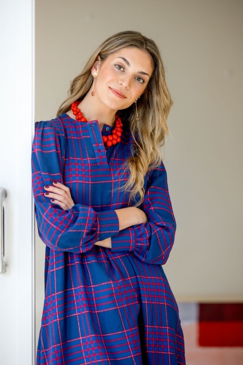 Vestidos