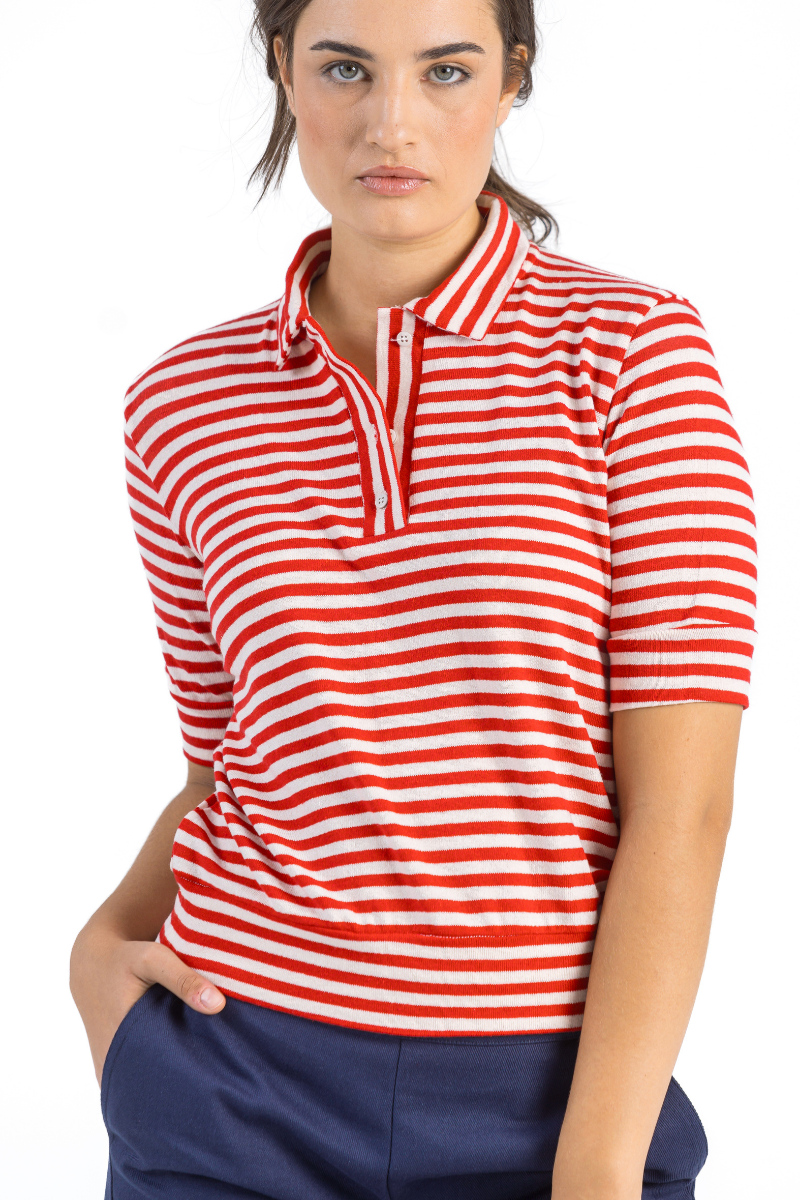 POLO VENECIA