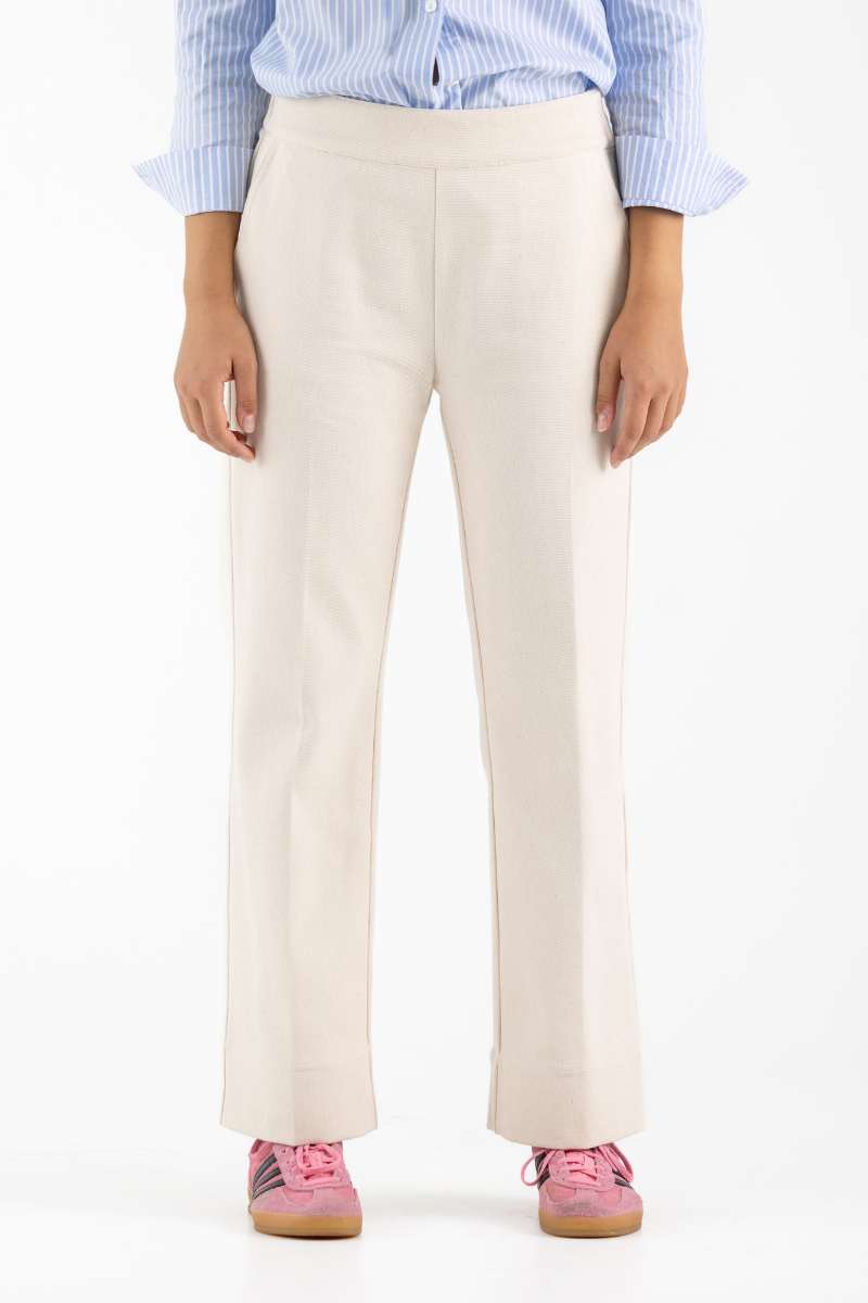 PANTALON POLONIA CRUDO