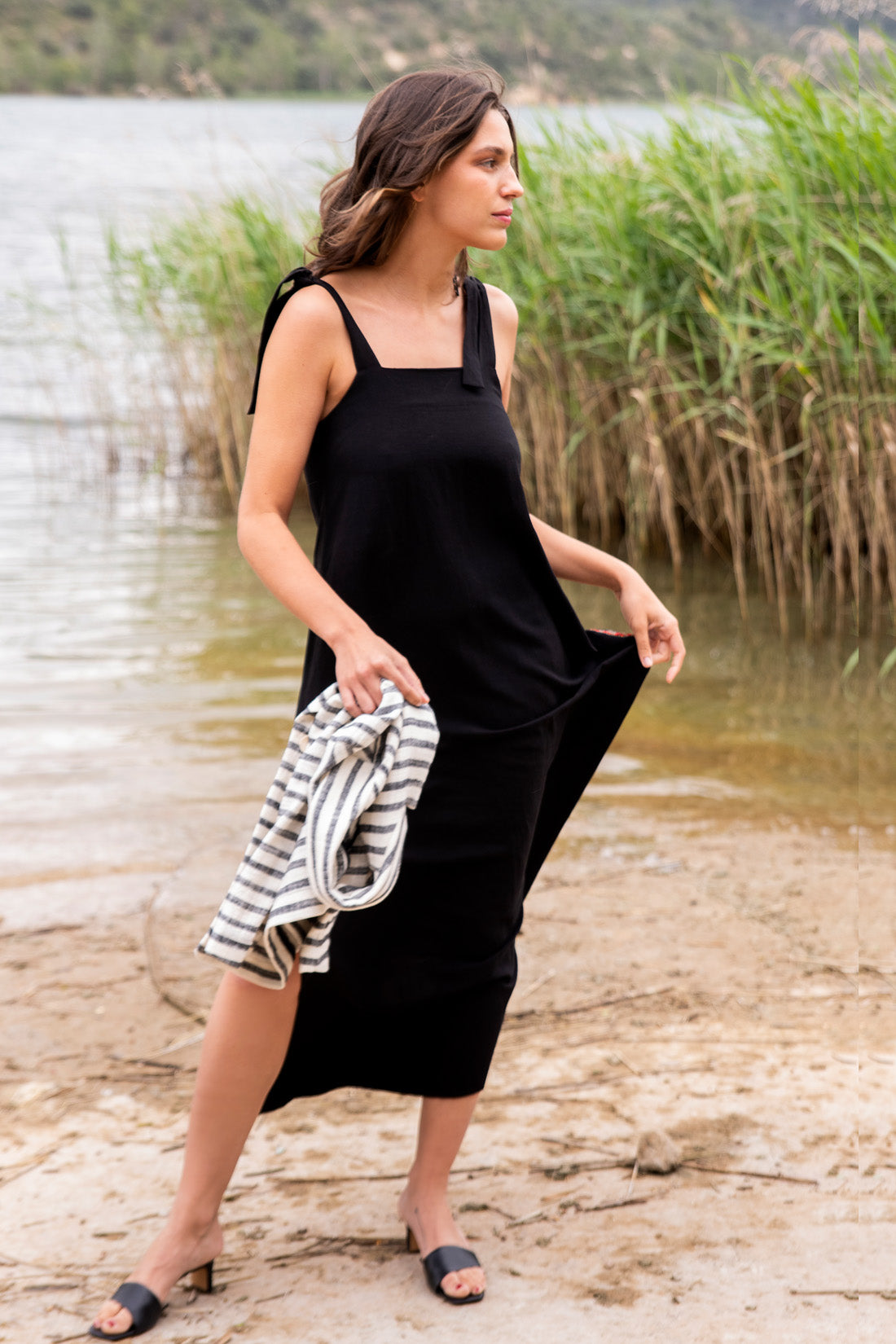 ROBE IBIZA
