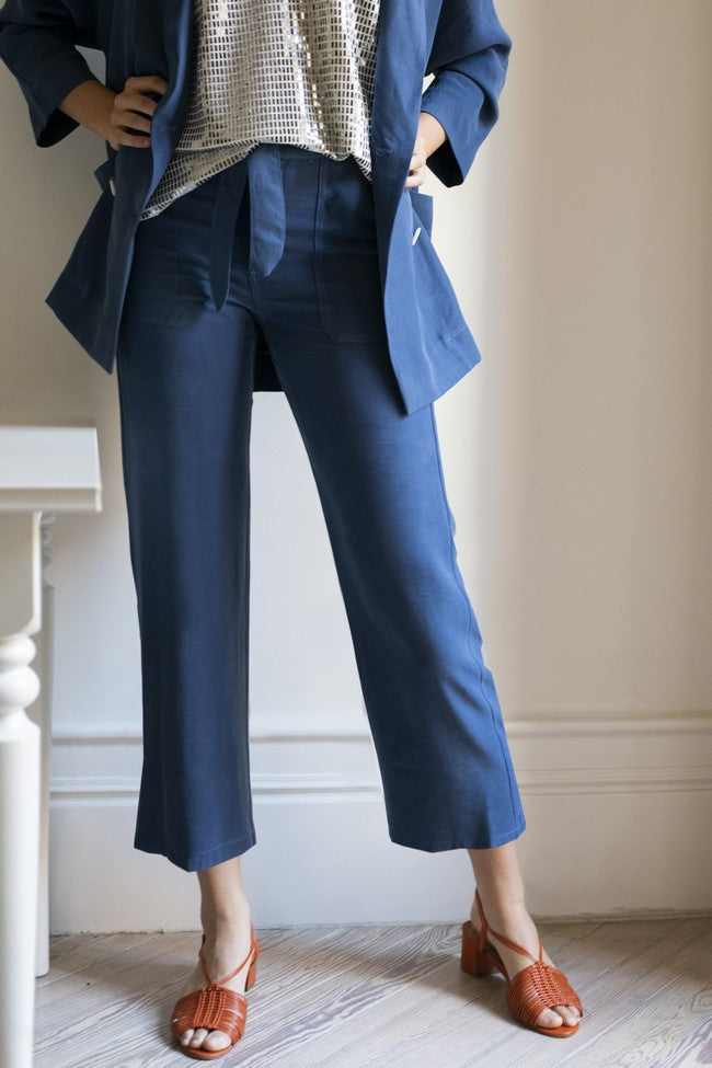 PANTALÓN CATERIN