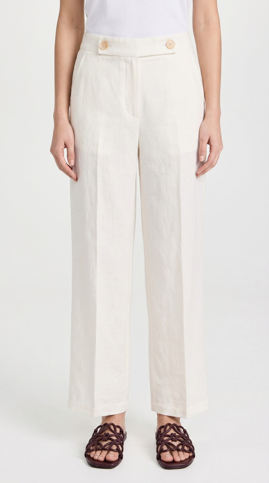 PANTALON ARON