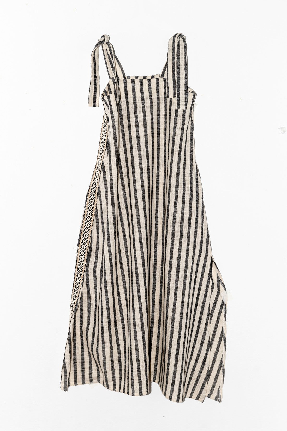VESTIDO MAILEN