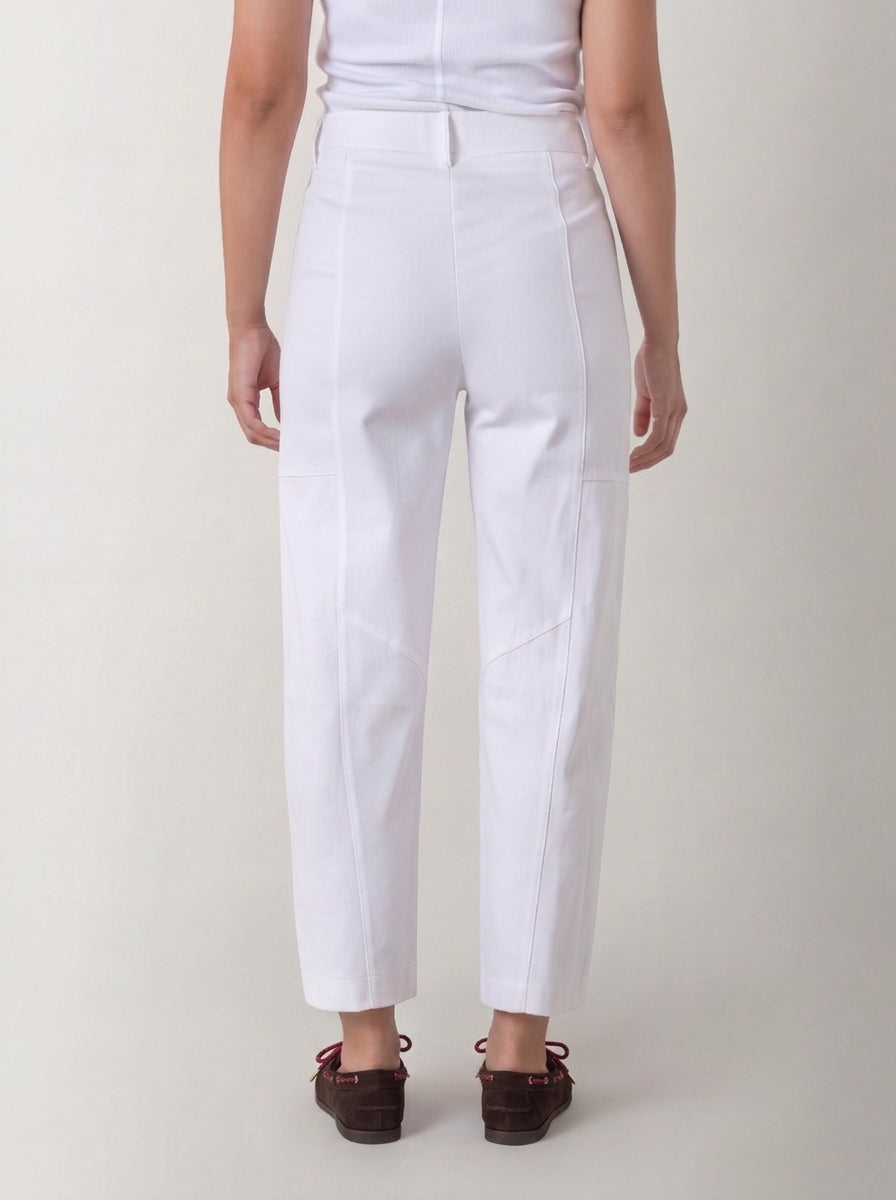 PANTALON BALUM