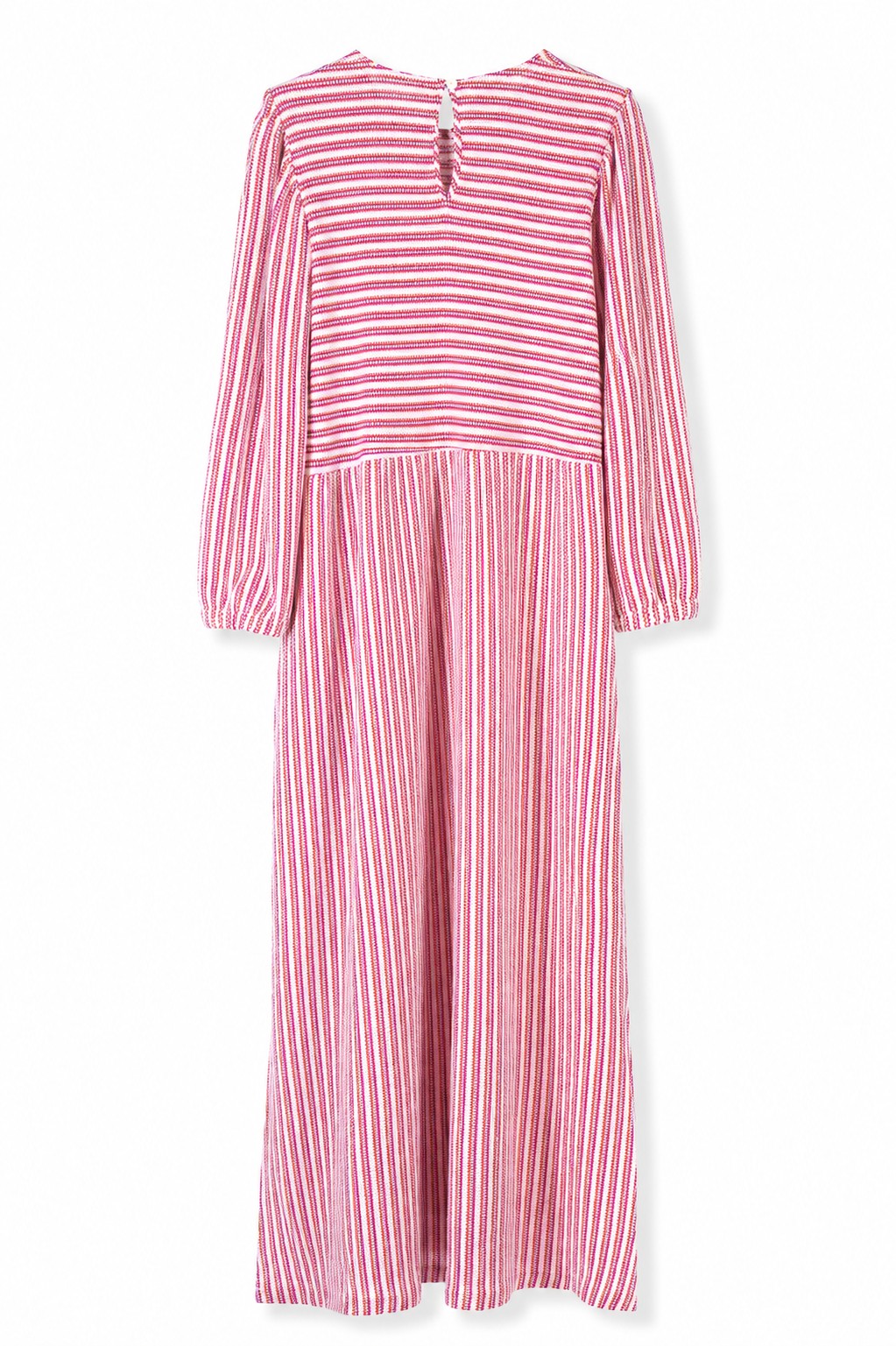 ROBE MAJORQUE