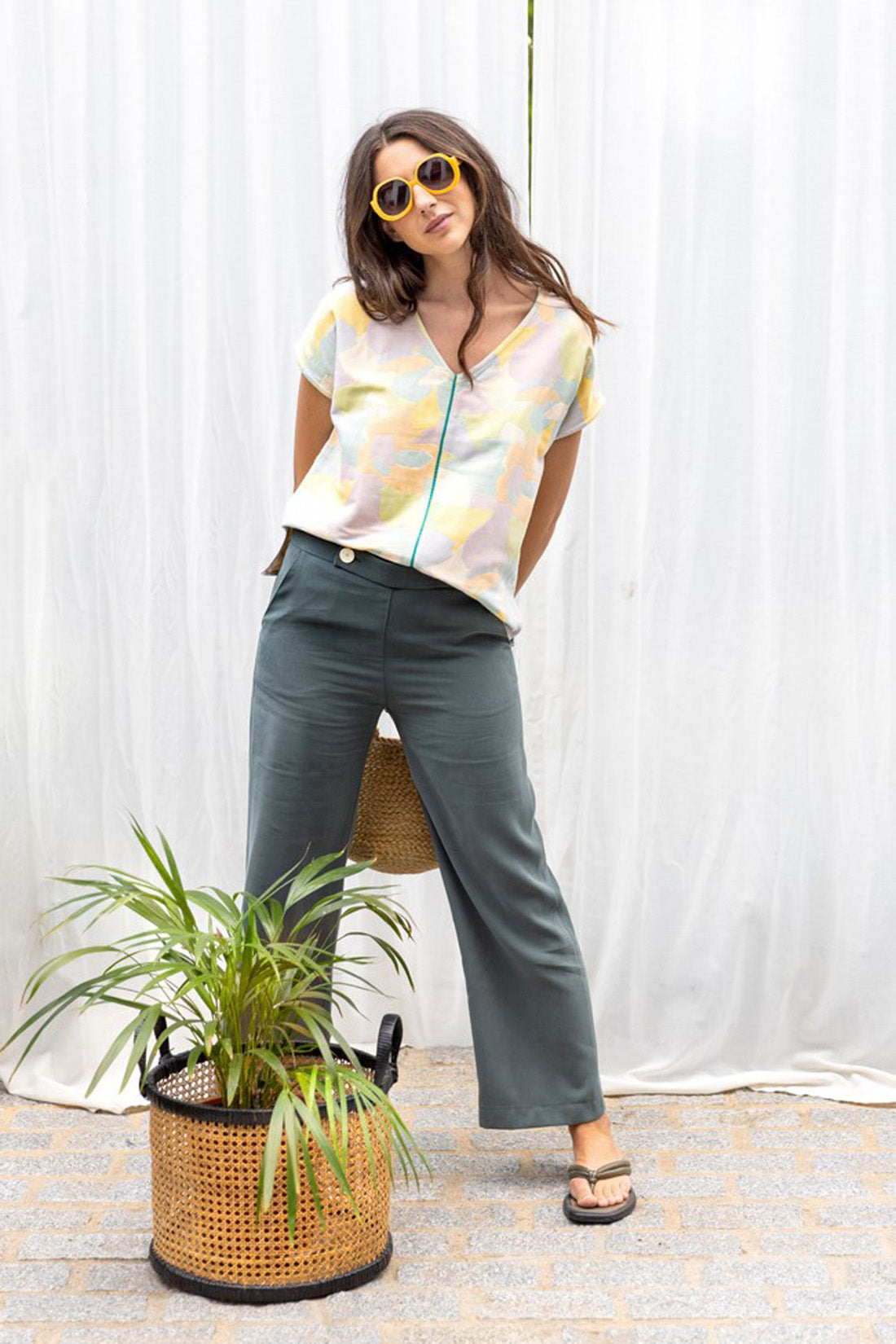 TOP MUSGO LILA LIMON