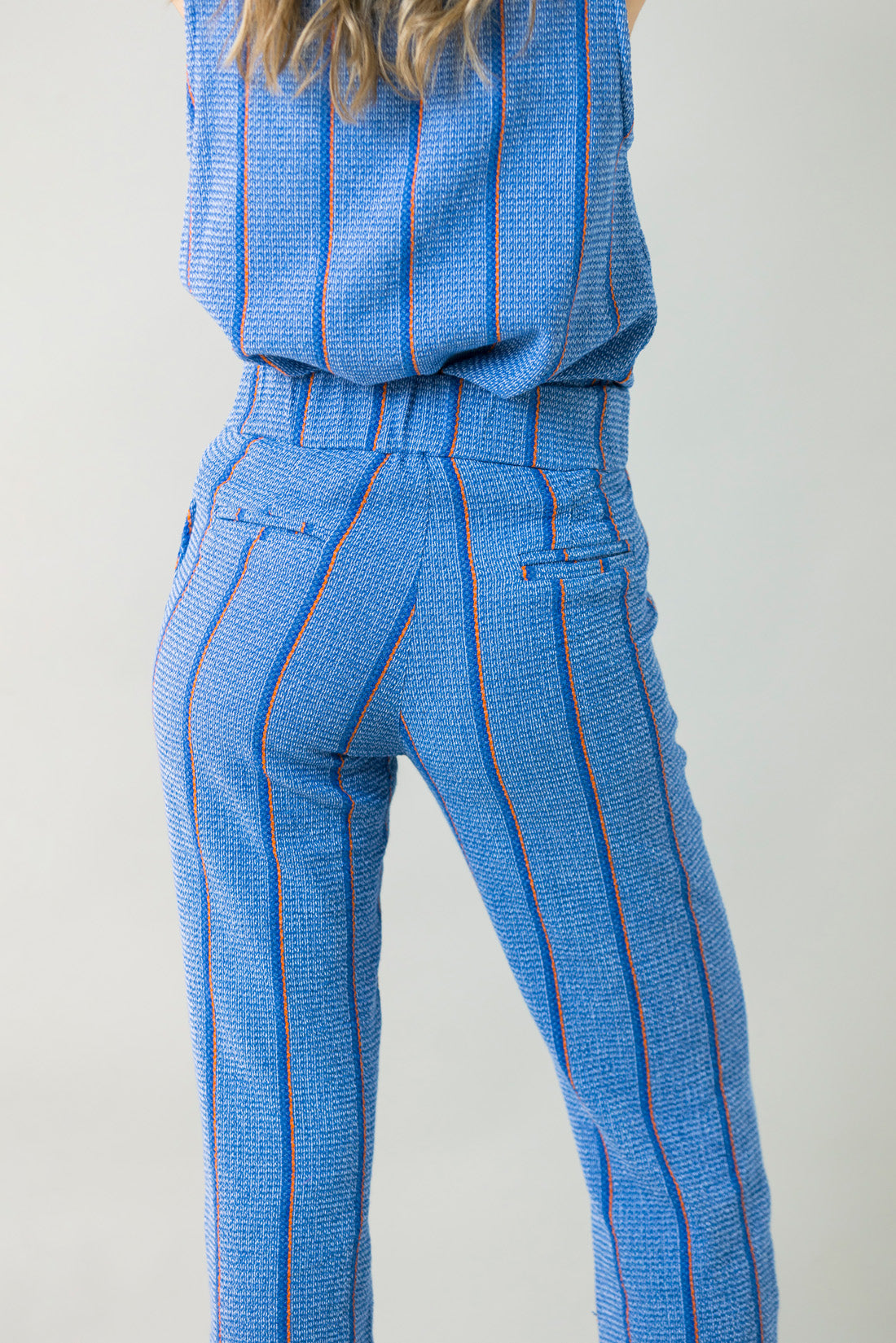 PANTALON PIPPER