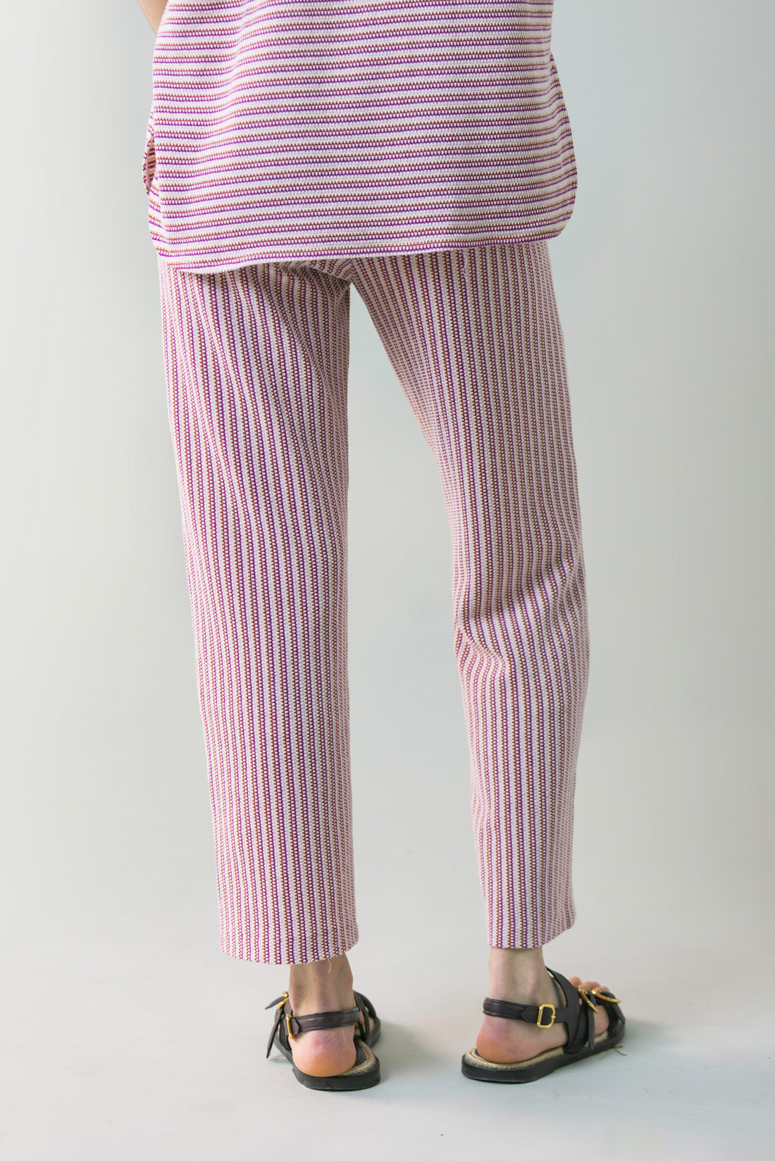 PANTALON SIBIL