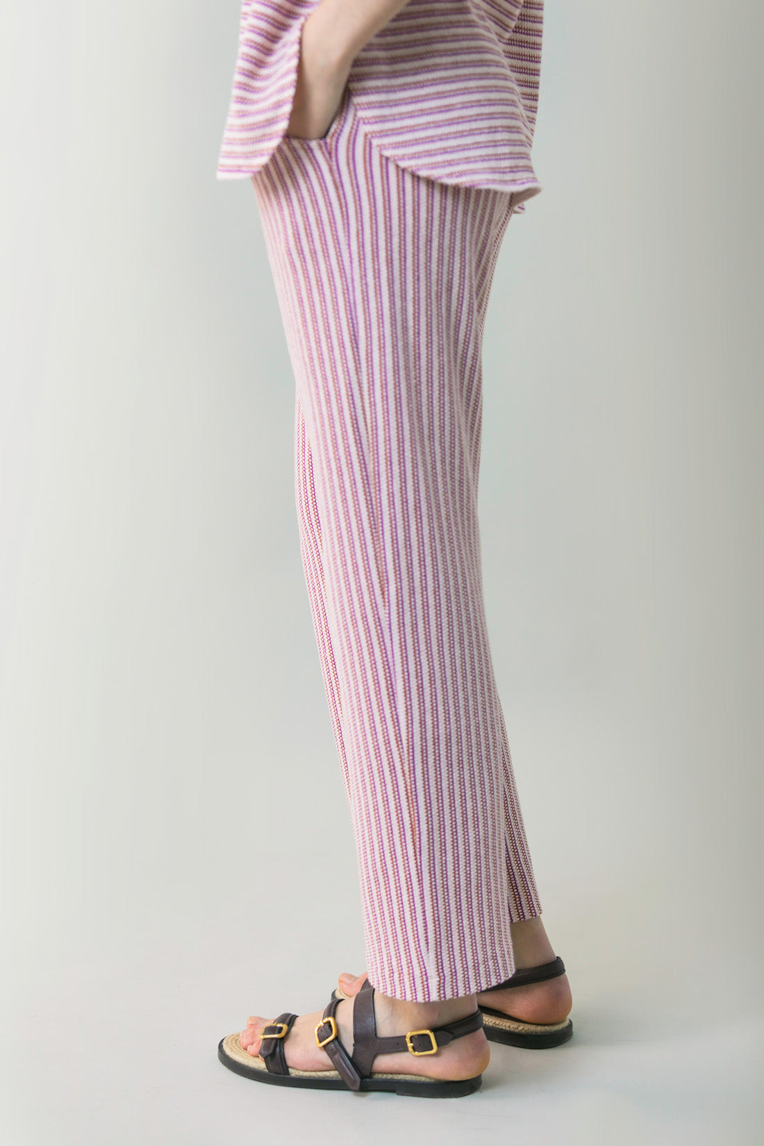 PANTALON SIBIL