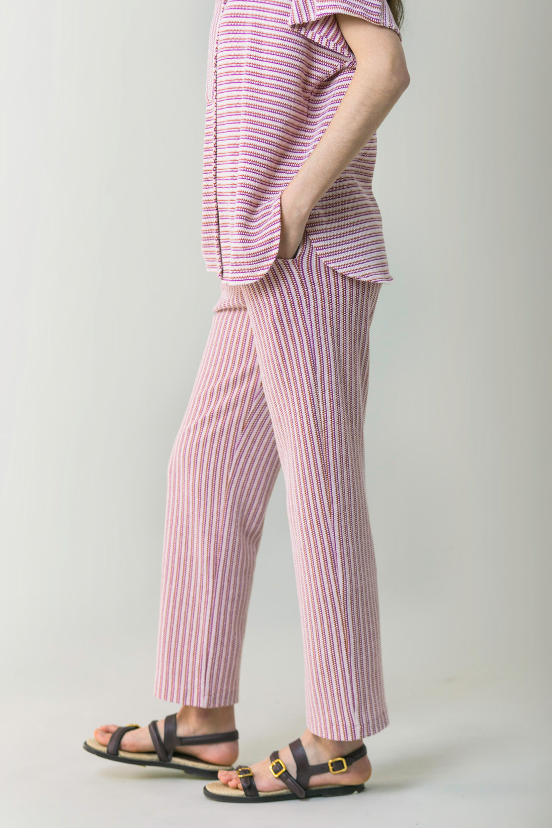 PANTALON SIBIL
