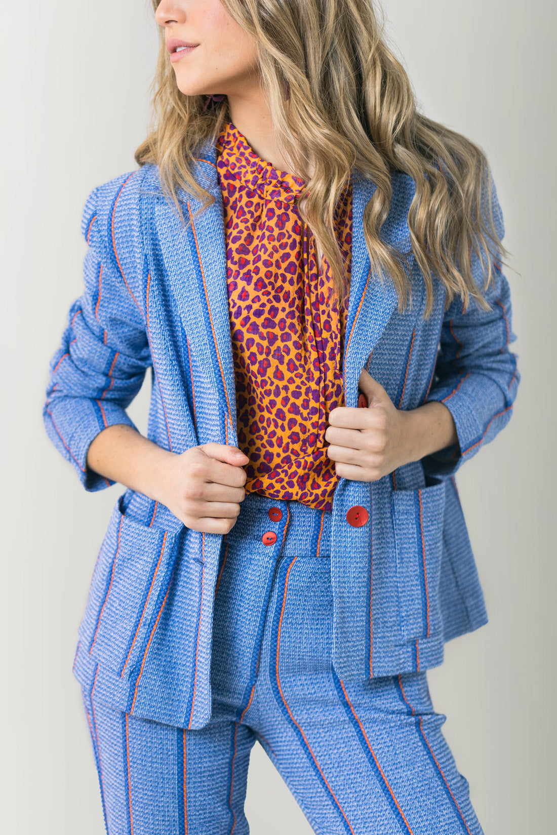 TOP PRINT CALDERA