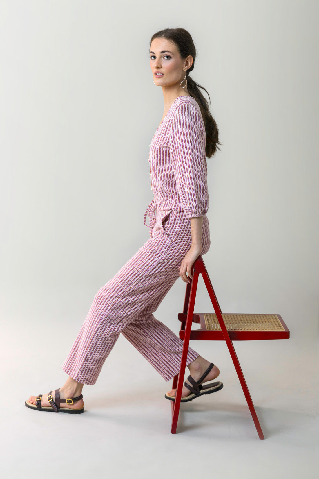 PANTALON SIBIL