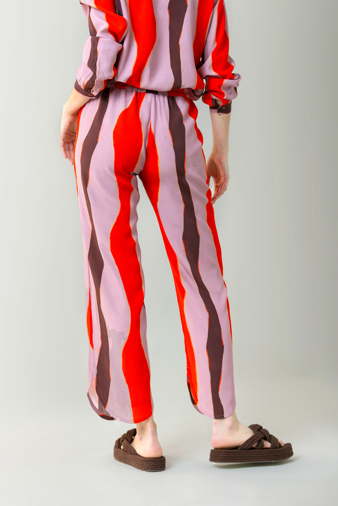 PANTALON AMANI