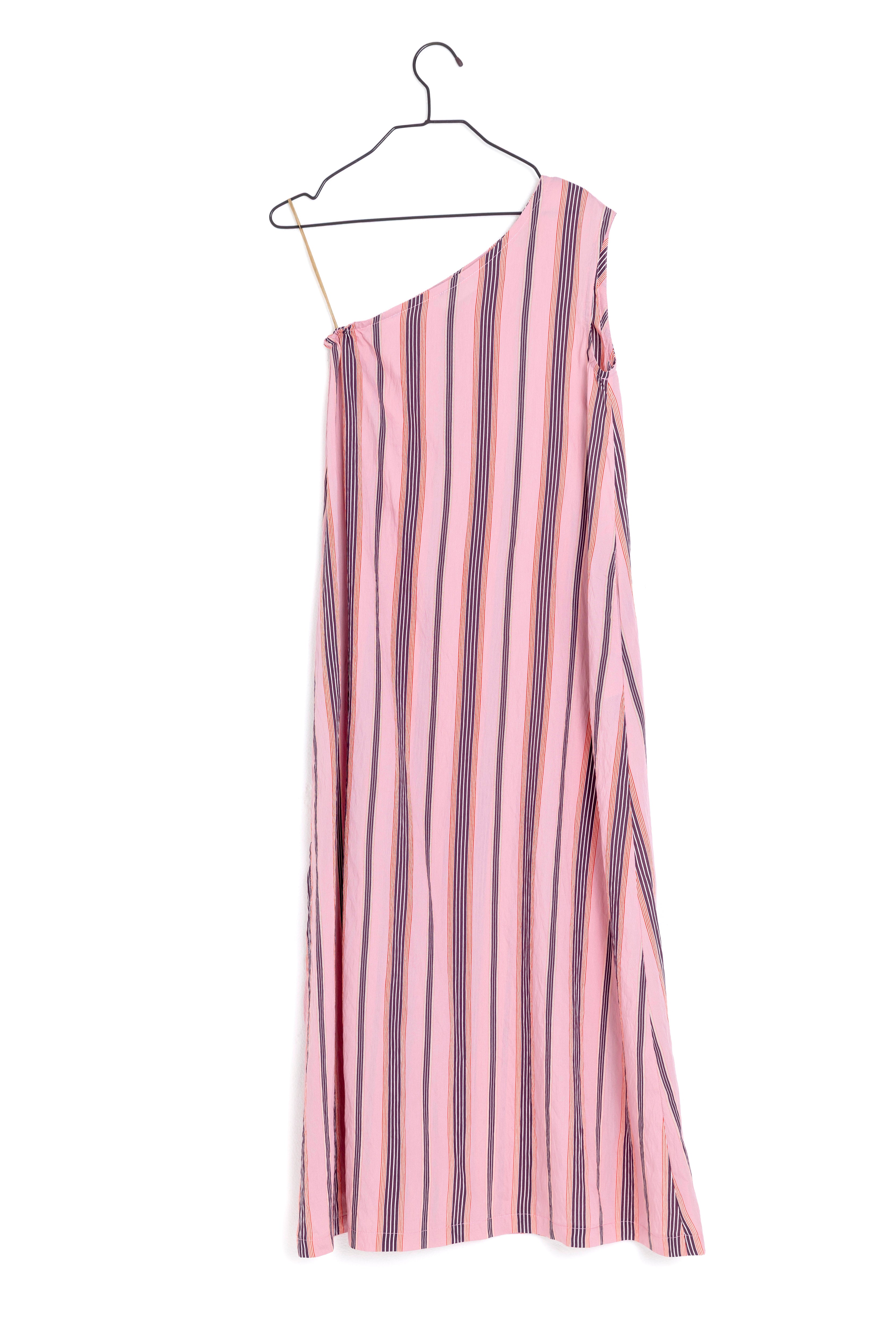VESTIDO MONTREAL