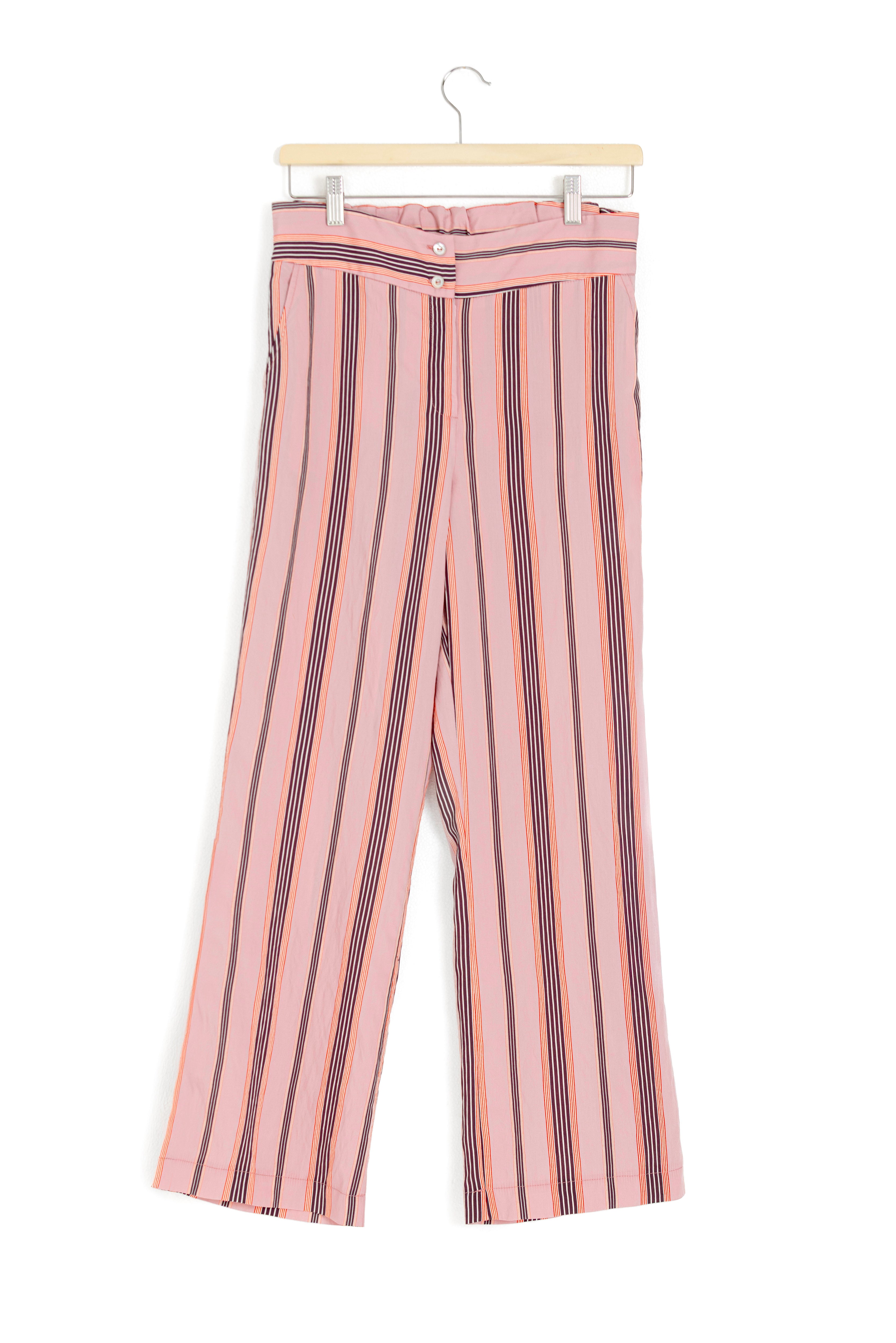 PANTALON MONTREAL