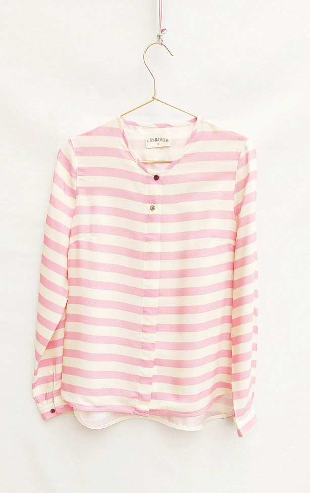 Camisa Sicilia2