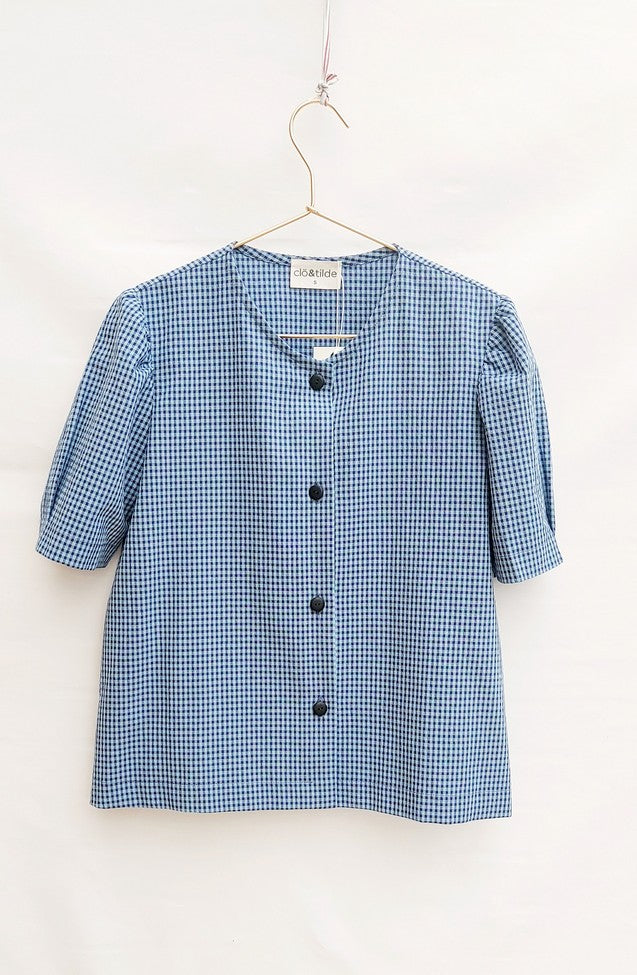 Camisa Pirat2