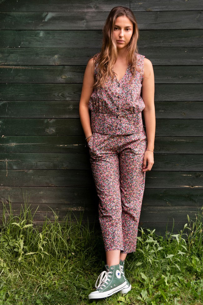 PANTALON LAILA