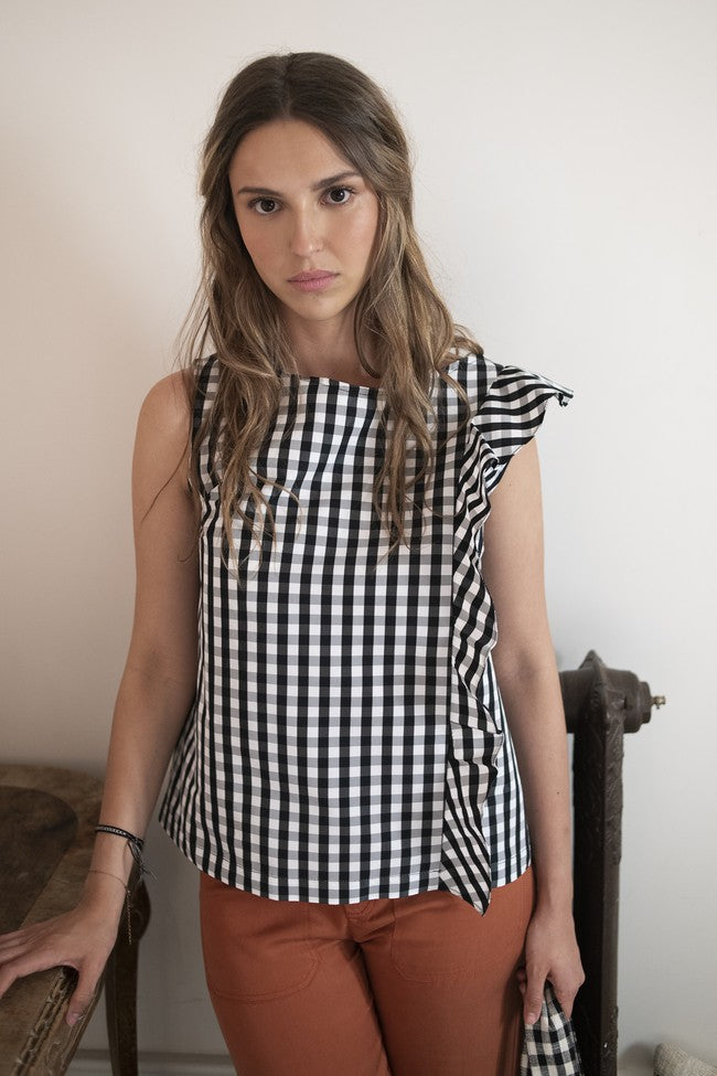 Top Mery1