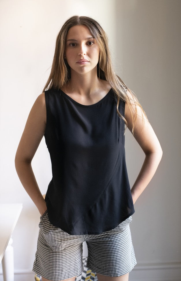 Top Anita