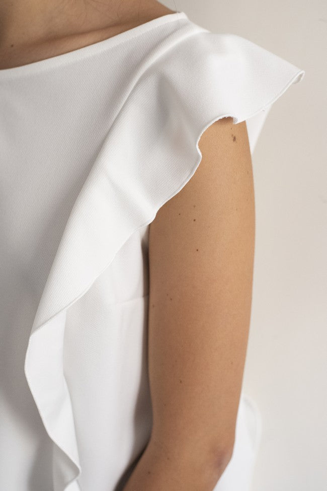 CLOYTILDE SS21