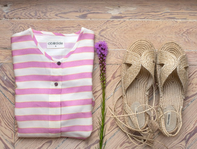CAMISA SICILIA