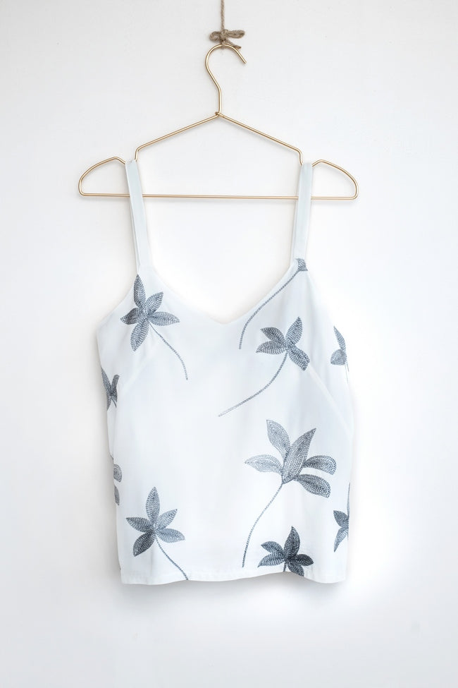 Top Flor2